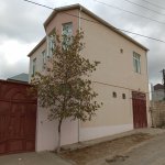 Satılır 7 otaqlı Həyət evi/villa, Hökməli, Abşeron rayonu 9