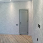 Satılır 6 otaqlı Həyət evi/villa, Bilgəh qəs., Sabunçu rayonu 32