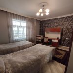 Satılır 4 otaqlı Həyət evi/villa, Neftçilər metrosu, Qaraçuxur qəs., Suraxanı rayonu 12