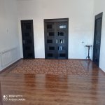 Satılır 6 otaqlı Həyət evi/villa Şirvan 8