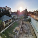 Satılır 4 otaqlı Həyət evi/villa, Buzovna, Xəzər rayonu 5