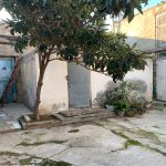 Satılır 2 otaqlı Həyət evi/villa, Nizami metrosu, Yasamal rayonu 10