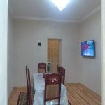 Satılır 3 otaqlı Həyət evi/villa, Suraxanı qəs., Suraxanı rayonu 6