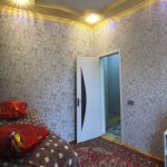 Satılır 3 otaqlı Həyət evi/villa, Abşeron rayonu 14