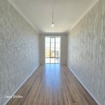 Satılır 4 otaqlı Həyət evi/villa, Zabrat qəs., Sabunçu rayonu 9