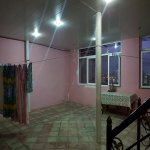 Satılır 6 otaqlı Həyət evi/villa, Badamdar qəs., Səbail rayonu 21
