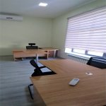 Kirayə (aylıq) 1 otaqlı Ofis, Binəqədi rayonu 4