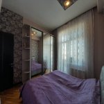 Продажа 3 комнат Новостройка, м. 20 Января метро, 1-ый микрорайон, Насими район 17