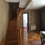 Satılır 6 otaqlı Həyət evi/villa Göygöl 6