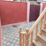 Satılır 4 otaqlı Həyət evi/villa, Zabrat qəs., Sabunçu rayonu 11