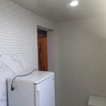 Satılır 3 otaqlı Həyət evi/villa, Suraxanı qəs., Suraxanı rayonu 7