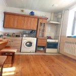 Продажа 3 комнат Вторичка, м. Мемар Аджеми метро, Бинагадинский р-н район 9