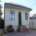 Satılır 3 otaqlı Həyət evi/villa, Zabrat qəs., Sabunçu rayonu 2