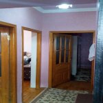 Satılır 3 otaqlı Həyət evi/villa Xırdalan 4