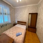 Kirayə (günlük) 3 otaqlı Həyət evi/villa Qəbələ 25