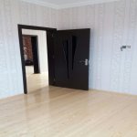 Satılır 3 otaqlı Həyət evi/villa, Binə qəs., Xəzər rayonu 7