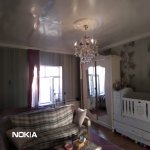 Satılır 4 otaqlı Həyət evi/villa Xaçmaz 16