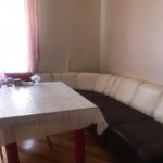 Satılır 4 otaqlı Həyət evi/villa, Abşeron rayonu 26