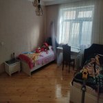 Satılır 5 otaqlı Həyət evi/villa, Badamdar qəs., Səbail rayonu 8