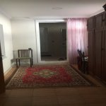 Satılır 3 otaqlı Həyət evi/villa, Əmircan qəs., Suraxanı rayonu 9