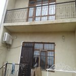 Satılır 4 otaqlı Həyət evi/villa, Masazır, Abşeron rayonu 2