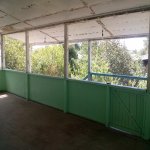 Satılır 7 otaqlı Həyət evi/villa Ağsu 25