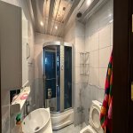 Продажа 3 комнат Новостройка, м. 28 Мая метро, 28 Малл, Насими район 22