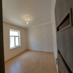 Satılır 6 otaqlı Həyət evi/villa Xırdalan 4