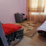 Satılır 3 otaqlı Həyət evi/villa, Qobu, Abşeron rayonu 4