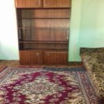 Kirayə (aylıq) 1 otaqlı Həyət evi/villa, Koroğlu metrosu, Nərimanov rayonu 4