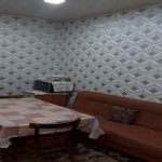 Satılır 4 otaqlı Həyət evi/villa, Masazır, Abşeron rayonu 19