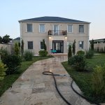 Kirayə (günlük) 6 otaqlı Həyət evi/villa, Mərdəkan, Xəzər rayonu 28