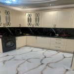 Kirayə (aylıq) 3 otaqlı Yeni Tikili, 28 May metrosu, Nəsimi rayonu 7