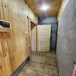 Satılır 3 otaqlı Həyət evi/villa, Binə qəs., Xəzər rayonu 13