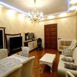 Продажа 3 комнат Новостройка, м. Хетаи метро, Хетаи район 7