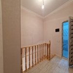 Продажа 4 комнат Дома/Виллы, Масазыр, Абшерон район 12