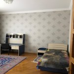 Satılır 5 otaqlı Bağ evi, Novxanı, Abşeron rayonu 23