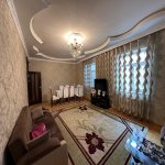 Satılır 5 otaqlı Həyət evi/villa, Qara Qarayev metrosu, 8-ci kilometr, Nizami rayonu 9
