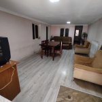 Kirayə (aylıq) 3 otaqlı Həyət evi/villa, Avtovağzal metrosu, Biləcəri qəs., Binəqədi rayonu 15