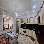 Satılır 5 otaqlı Həyət evi/villa, Azadlıq metrosu, Binəqədi rayonu 19