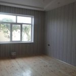 Satılır 3 otaqlı Həyət evi/villa, Azadlıq metrosu, Binəqədi qəs., Binəqədi rayonu 4