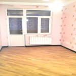 Продажа 3 комнат Новостройка, м. Ази Асланова метро, Хетаи район 6