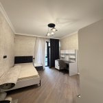 Продажа 4 комнат Новостройка, м. Дярнягюль метро, 7-ой микрорайон, Бинагадинский р-н район 12