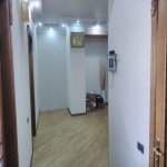 Продажа 3 комнат Новостройка, м. Ази Асланова метро, Ахмедли, Хетаи район 13