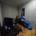 Satılır 4 otaqlı Həyət evi/villa, Avtovağzal metrosu, Biləcəri qəs., Binəqədi rayonu 4