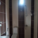 Satılır 3 otaqlı Həyət evi/villa Xırdalan 5