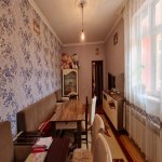 Satılır 5 otaqlı Həyət evi/villa Xırdalan 13