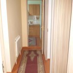 Kirayə (aylıq) 3 otaqlı Həyət evi/villa, Həzi Aslanov metrosu, Xətai rayonu 11