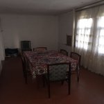 Satılır 6 otaqlı Bağ evi, Novxanı, Abşeron rayonu 4