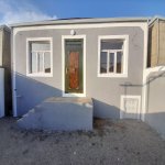 Satılır 3 otaqlı Həyət evi/villa, Binə qəs., Xəzər rayonu 1